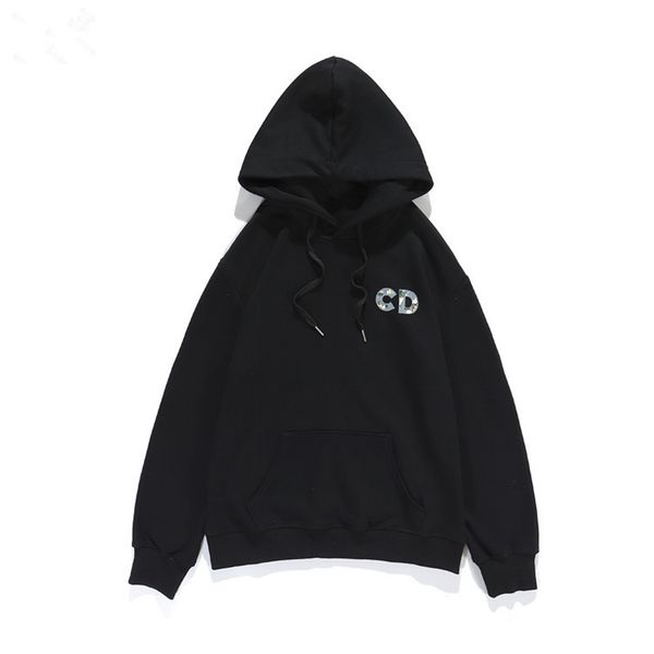 handsome sunshine round neck long sleeves men hoodie new fashion brand style pullover sweatshirt, Black
handsome sunshine round neck long sleeves men hoodie new fashion brand style pullover sweatshirt, Black