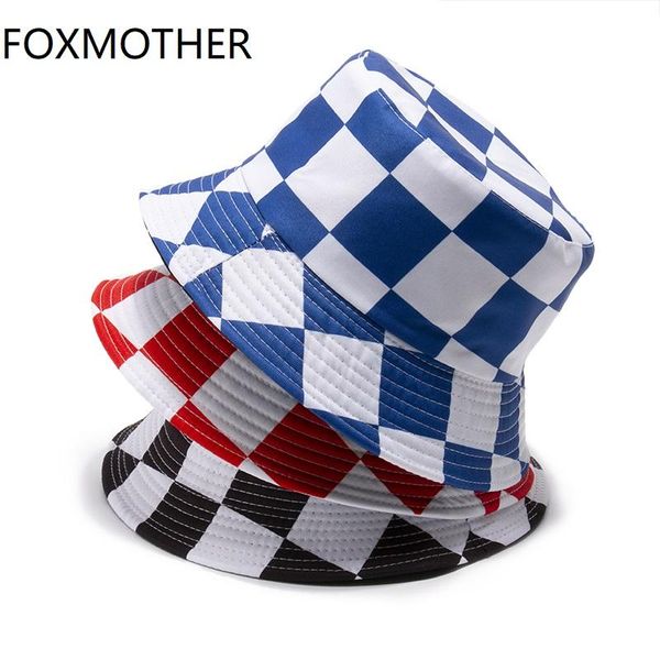 gorras fashion foxmother blue hop caps panama check mens plaid fisherman new chapeu black bucket red hip hats fdvsd zhjoutdoorsport, Black;white
gorras fashion foxmother blue hop caps panama check mens plaid fisherman new chapeu black bucket red hip hats fdvsd zhjoutdoorsport, Black;white