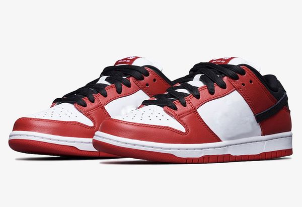 2020 authentic sb dunk pro chicago low white varsity red black outdoor men women skateboard shoes sports sneakers with box
2020 authentic sb dunk pro chicago low white varsity red black outdoor men women skateboard shoes sports sneakers with box