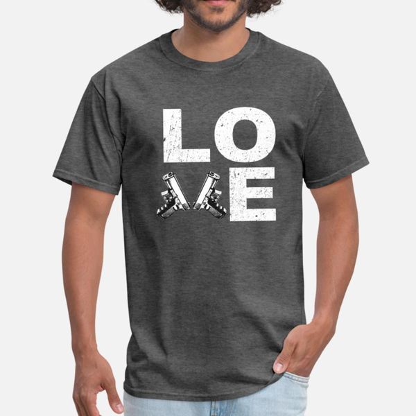 firearm love handgun gun owner 2nd amendment t shirt men print tee shirt round collar family interesting comfortable summer style shirt
firearm love handgun gun owner 2nd amendment t shirt men print tee shirt round collar family interesting comfortable summer style shirt