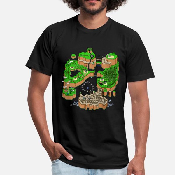 super mario world карта тенниска мужчины вязаный с коротким рукавом s-xxxl мужчиной интересного летом нового стиля стандартной рубашка
super mario world карта тенниска мужчины вязаный с коротким рукавом s-xxxl мужчиной интересного летом нового стиля стандартной рубашка