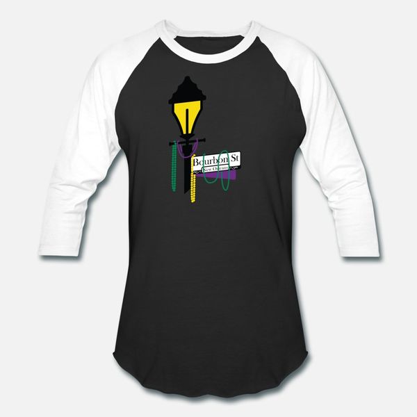 bourbon street new orleans t shirt men custom tee shirt size s-3xl pictures fitness breathable summer standard shirt
bourbon street new orleans t shirt men custom tee shirt size s-3xl pictures fitness breathable summer standard shirt