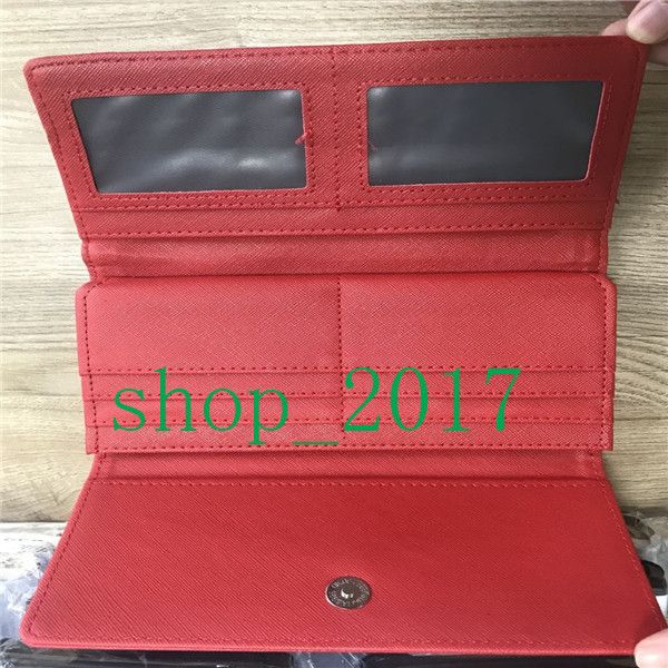 xx новое высокое качество классической моды сумка сумки сумка письмо мешок карточки бумажника женщин женщин
xx новое высокое качество классической моды сумка сумки сумка письмо мешок карточки бумажника женщин женщин