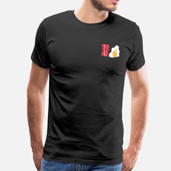 funny egg and bacon breakfast bacon and eggs t shirt men printed 100% cotton plus size 3xl normal crazy basic spring outfit shirt
funny egg and bacon breakfast bacon and eggs t shirt men printed 100% cotton plus size 3xl normal crazy basic spring outfit shirt