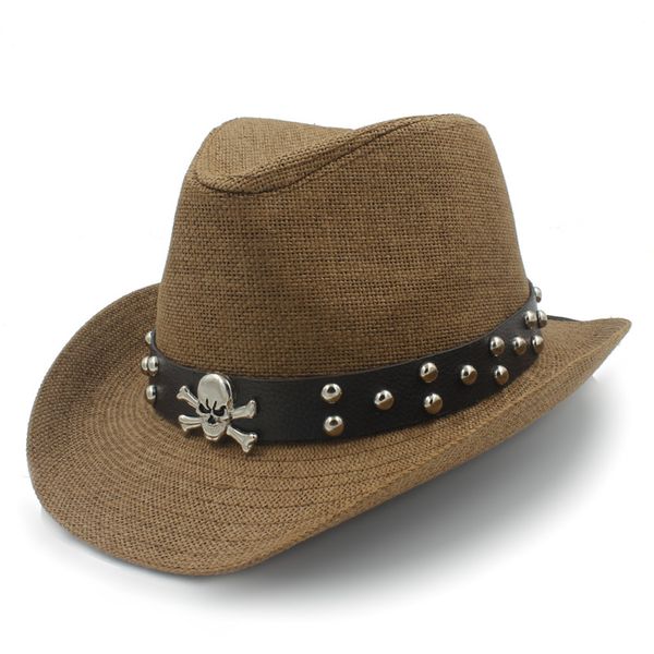 2020 women men straw sun sun hat with roll up summer western cowboy hat sombrero billycock caps good package size 58cm, Blue;gray
2020 women men straw sun sun hat with roll up summer western cowboy hat sombrero billycock caps good package size 58cm, Blue;gray