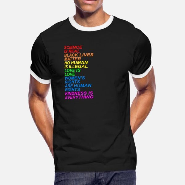 lgbt наука реальный подарок тенниска мужчины печати 100% хлопок размер евро s-3xl фотографии подарок повседневный весна outfit рубашки
lgbt наука реальный подарок тенниска мужчины печати 100% хлопок размер евро s-3xl фотографии подарок повседневный весна outfit рубашки