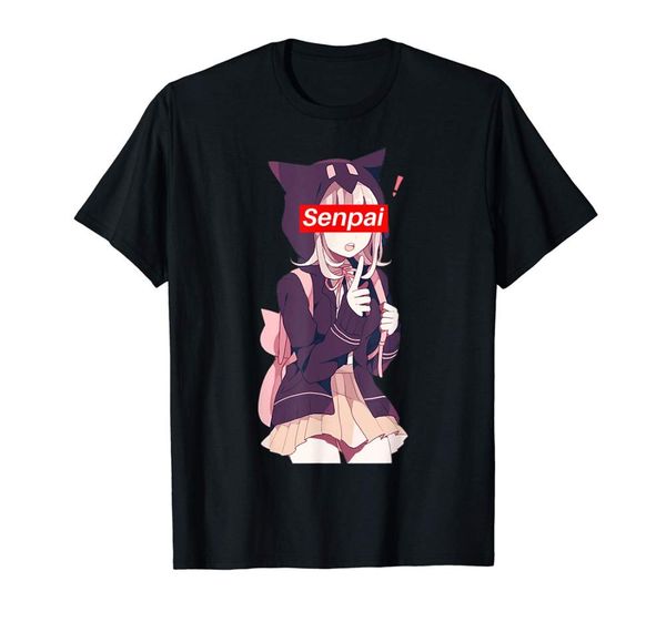 japanese anime school girl cute t shirt - senpai notice me 2019 short sleeve men slim fit o-neck tees t shirt design online
japanese anime school girl cute t shirt - senpai notice me 2019 short sleeve men slim fit o-neck tees t shirt design online