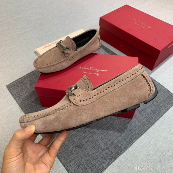 2020 men's casual sports shoes, high-quality peas shoes, comfortable and breathable men's shoesaa, Red;white
2020 men's casual sports shoes, high-quality peas shoes, comfortable and breathable men's shoesaa, Red;white