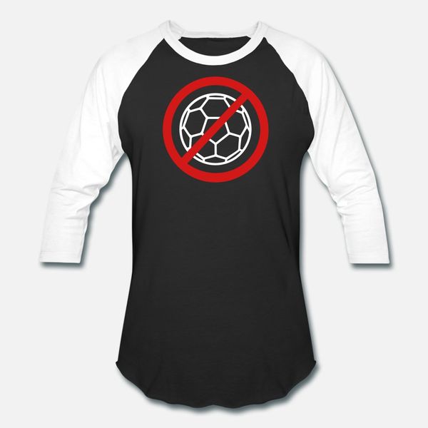handball t shirt men printed 100% cotton o-neck novelty cute breathable summer style formal shirt
handball t shirt men printed 100% cotton o-neck novelty cute breathable summer style formal shirt