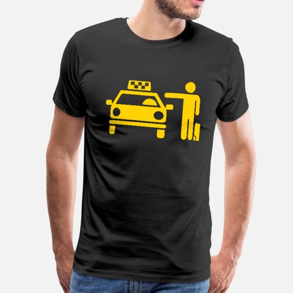 taxi t shirt men create short sleeve s-xxxl male sunlight authentic summer style pictures shirt
taxi t shirt men create short sleeve s-xxxl male sunlight authentic summer style pictures shirt