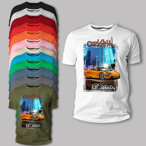 2019 casual men t-shirt germany classic legend car p1 slr mp4-12c supercar gold orange auto cool tee shirt
2019 casual men t-shirt germany classic legend car p1 slr mp4-12c supercar gold orange auto cool tee shirt
