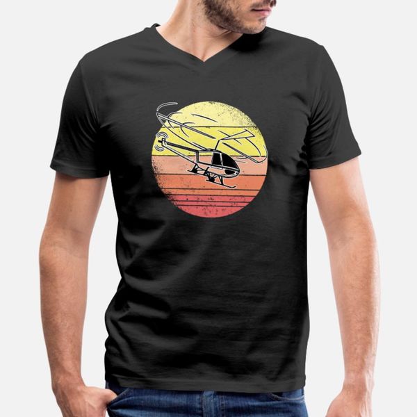 retro helicopter vintage pilot aviator t shirt men customized 100% cotton euro size s-3xl normal graphic new fashion summer cool shirt
retro helicopter vintage pilot aviator t shirt men customized 100% cotton euro size s-3xl normal graphic new fashion summer cool shirt