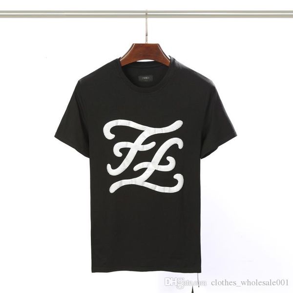 2020fw mens женщин дизайнер футболки luxury fen майка падения мужчины street letter printed простой 3d tee tops обувь сумка джинсы 04, White;black
2020fw mens женщин дизайнер футболки luxury fen майка падения мужчины street letter printed простой 3d tee tops обувь сумка джинсы 04, White;black