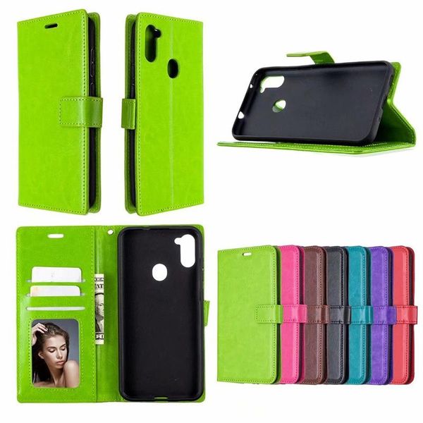 crazy horse with p frame id card flip wallet leather cover case for samsung a21 a31 a11 a41 a81 a91 a01 a51 a71 s20 plus s20 ultra
crazy horse with p frame id card flip wallet leather cover case for samsung a21 a31 a11 a41 a81 a91 a01 a51 a71 s20 plus s20 ultra