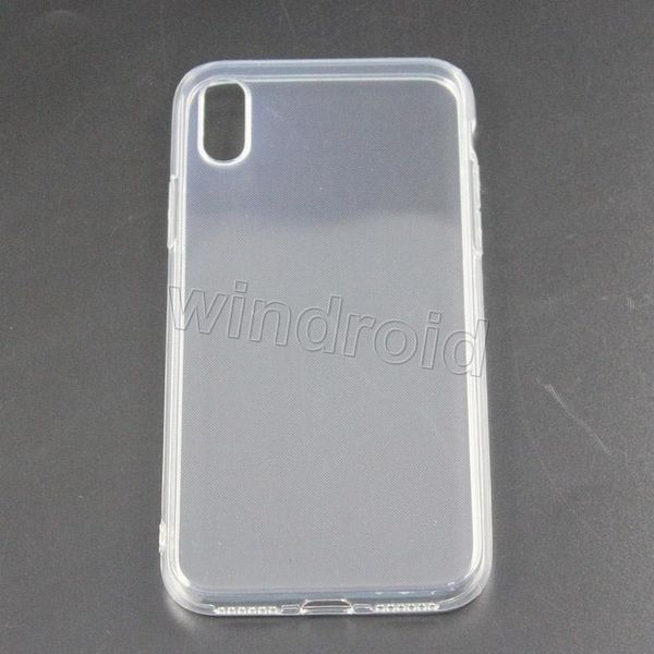 cgjxsnew arrival clear soft tpu case for iphone x 1 .0mm transparent crystal cell phone skin cover by dhl 100pcs
cgjxsnew arrival clear soft tpu case for iphone x 1 .0mm transparent crystal cell phone skin cover by dhl 100pcs