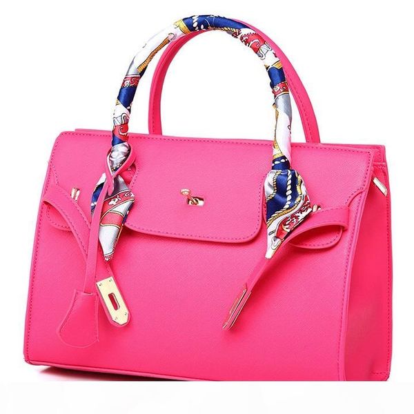 classic platinum women's bag 2020 new summer women's bag lock handbag handbag shoulder diagonal bag
classic platinum women's bag 2020 new summer women's bag lock handbag handbag shoulder diagonal bag