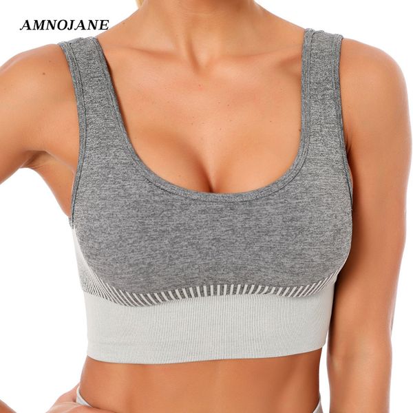 bralette спорт бюстгальтер crop vest top женщины спорт бег фитнес одежда йога центр бюстгальтеры push-up поддержка high impact tops sportbh, White;black
bralette спорт бюстгальтер crop vest top женщины спорт бег фитнес одежда йога центр бюстгальтеры push-up поддержка high impact tops sportbh, White;black