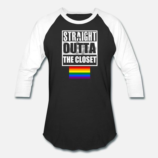 lgbt straight outta шкаф майки мужчин designs с коротким рукавом o шеи оригинального anti-wrinkle смешной весна тонкой рубашки
lgbt straight outta шкаф майки мужчин designs с коротким рукавом o шеи оригинального anti-wrinkle смешной весна тонкой рубашки