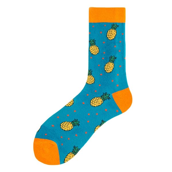 sports socks mne women streetwear hip hop fashion custom colored harajuku colorful funny long warm sock#21, Black
sports socks mne women streetwear hip hop fashion custom colored harajuku colorful funny long warm sock#21, Black