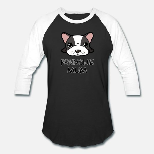 frenchie bw mum t shirt men designing tee shirt s-3xl unique gift basic summer pattern shirt
frenchie bw mum t shirt men designing tee shirt s-3xl unique gift basic summer pattern shirt