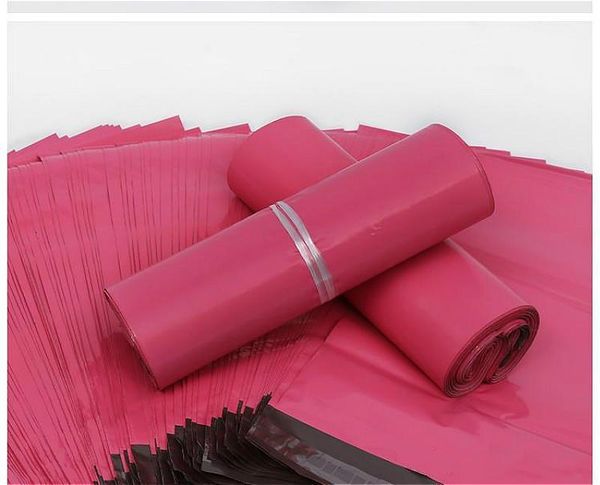 seal mail self bags pouch adhesive pink 100pcs/lot poly mailer 10*13 envelope/ 25*35cm inches bags express plastic bag bdegarden oizpp, Silver
seal mail self bags pouch adhesive pink 100pcs/lot poly mailer 10*13 envelope/ 25*35cm inches bags express plastic bag bdegarden oizpp, Silver