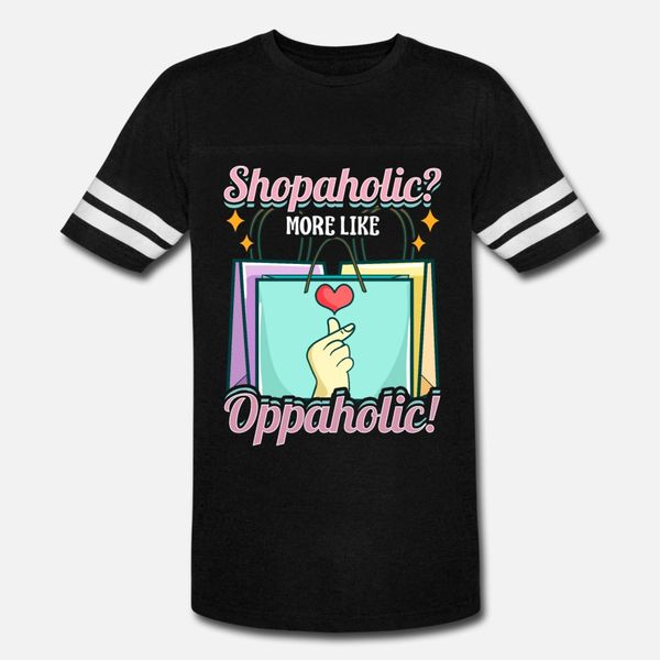 shopaholic more like oppaholic t shirt men designing short sleeve o-neck homme cute new fashion summer original shirt
shopaholic more like oppaholic t shirt men designing short sleeve o-neck homme cute new fashion summer original shirt
