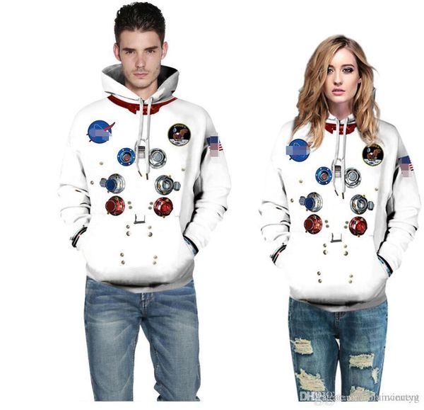 fashion brand men's hoodies space suit autumn male robin casual hoodies sweatshirts men's solid color hoodies sweatshirt kore, Black
fashion brand men's hoodies space suit autumn male robin casual hoodies sweatshirts men's solid color hoodies sweatshirt kore, Black