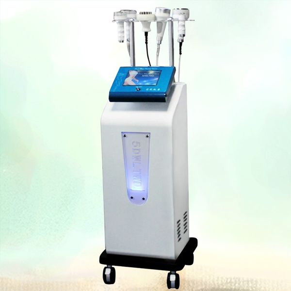 5d engraving instrument ultrasonic space detonation machine beauty instrument postpartum repair instrument color engraving
5d engraving instrument ultrasonic space detonation machine beauty instrument postpartum repair instrument color engraving