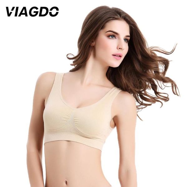 gym clothing fashion shockproof slim-type sports bras full cup nylon yoga bra underwear fitness women bandage sport padded vest, White;black
gym clothing fashion shockproof slim-type sports bras full cup nylon yoga bra underwear fitness women bandage sport padded vest, White;black