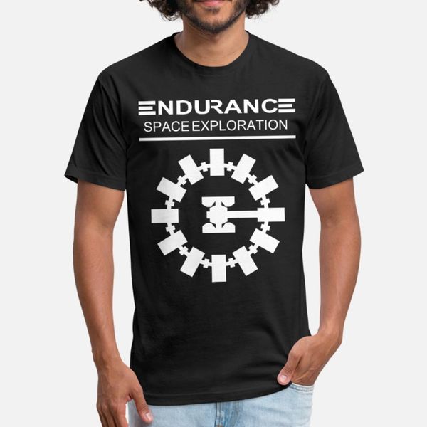 endurance space exploration t shirt men customize cotton s-xxxl novelty fitness funny summer standard shirt
endurance space exploration t shirt men customize cotton s-xxxl novelty fitness funny summer standard shirt