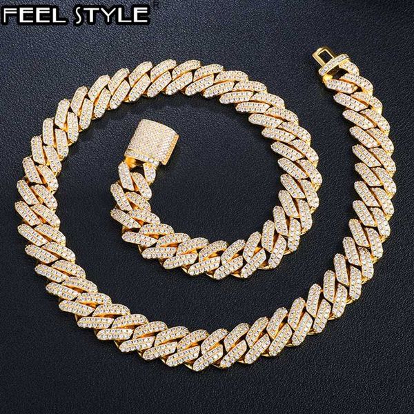 hip hop 13mm silver color cz cuban prong chain necklaces box buckle full iced out zircon choker bling chains for men jewelry
hip hop 13mm silver color cz cuban prong chain necklaces box buckle full iced out zircon choker bling chains for men jewelry