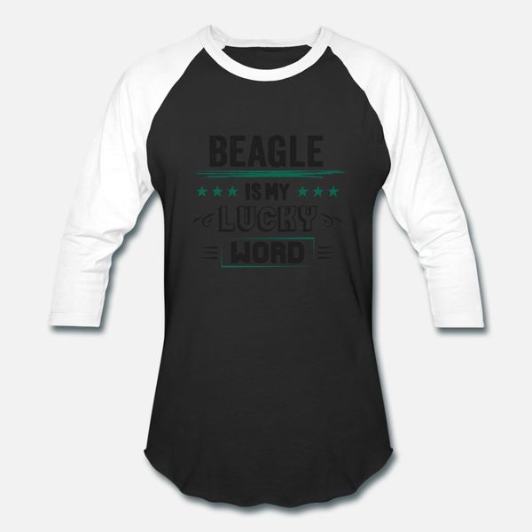 cool cute beagle is my lucky word pet owner gifts t shirt men printed short sleeve crew neck leisure graphic humor spring kawaii shirt
cool cute beagle is my lucky word pet owner gifts t shirt men printed short sleeve crew neck leisure graphic humor spring kawaii shirt