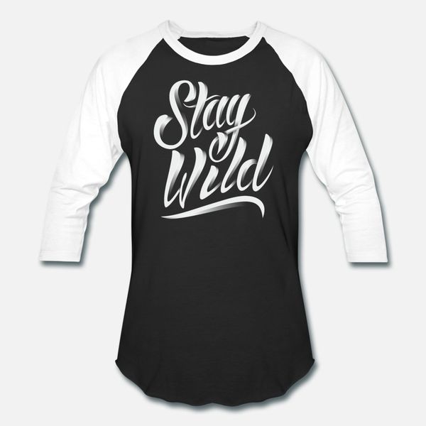 staywild gift idea wild любовь тенниски мужчина designs тройник размер рубашки s-3xl отдых фитнес-мода лето стиль тонкой рубашки
staywild gift idea wild любовь тенниски мужчина designs тройник размер рубашки s-3xl отдых фитнес-мода лето стиль тонкой рубашки
