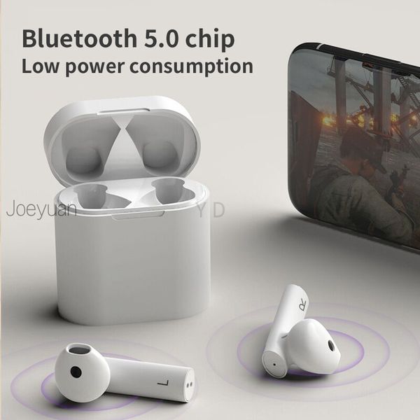 h1 ap2 ap3 noise reductio bluetooth headset tws wireless headset wireless charging transparent headset renamed to gps positioning
h1 ap2 ap3 noise reductio bluetooth headset tws wireless headset wireless charging transparent headset renamed to gps positioning