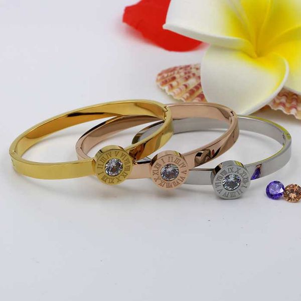 pb33 2018 мода рим цифра характерного браслета с камнями золотых пластин браслетом для девочки подарков освобождают перевозку груза, Black
pb33 2018 мода рим цифра характерного браслета с камнями золотых пластин браслетом для девочки подарков освобождают перевозку груза, Black