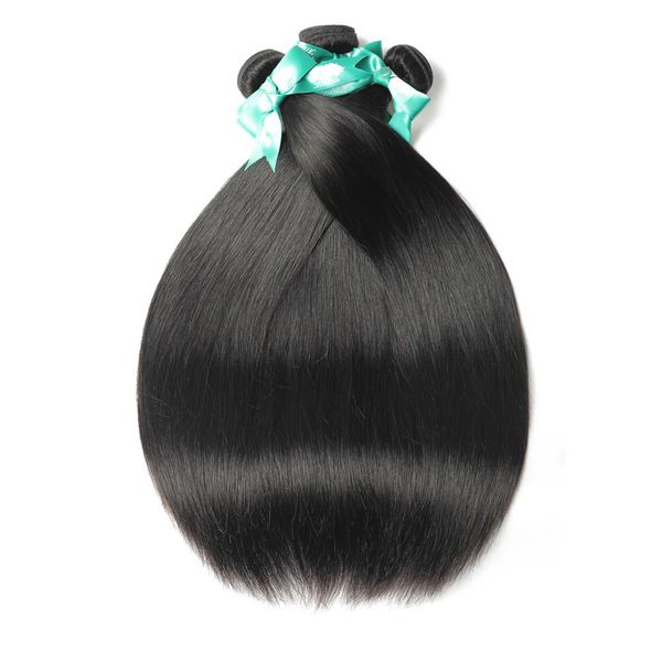 2020 peruvian human hair bundles with lace closure 4x4 closure preplucked with baby hair, Black
2020 peruvian human hair bundles with lace closure 4x4 closure preplucked with baby hair, Black