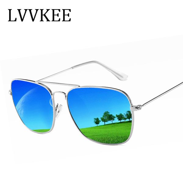 2020 classic designer sunglasses men 3136 pilot women polarized g15 sun glasses alloy frame uv400 male female, White;black
2020 classic designer sunglasses men 3136 pilot women polarized g15 sun glasses alloy frame uv400 male female, White;black