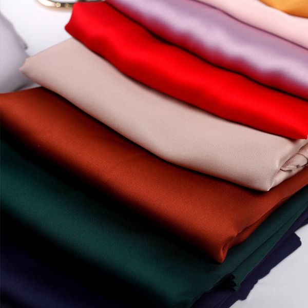 fashion silk satin women hair scarf handkerchief shawls and wraps solid color head scarfs female 90*90cm neck scarves for ladies, Blue;gray
fashion silk satin women hair scarf handkerchief shawls and wraps solid color head scarfs female 90*90cm neck scarves for ladies, Blue;gray