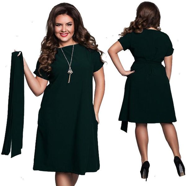 elegant chiffon summer women dresses size dress plus size women clothing l 6xl dress casual o neck bodycon dress designer clothes, Black;gray
elegant chiffon summer women dresses size dress plus size women clothing l 6xl dress casual o neck bodycon dress designer clothes, Black;gray