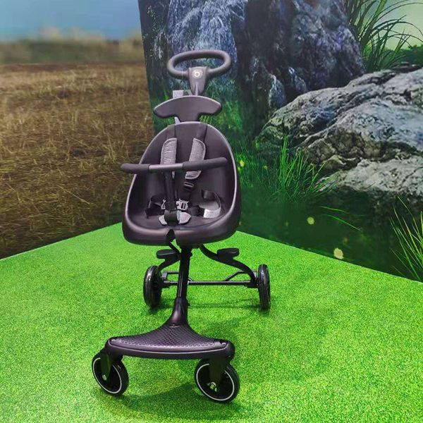 good baby v1 walking slip baby tool foldable lightweight stroller v3 walking tool four wheel stroller car
good baby v1 walking slip baby tool foldable lightweight stroller v3 walking tool four wheel stroller car
