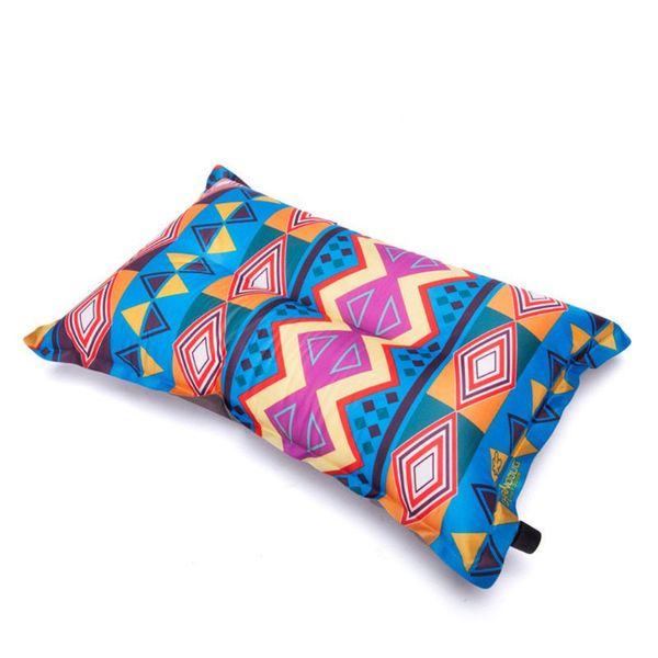 outdoor pads automatic inflatable pillow travel hiking camping beach cushion car head rest double sided portable foldable
outdoor pads automatic inflatable pillow travel hiking camping beach cushion car head rest double sided portable foldable