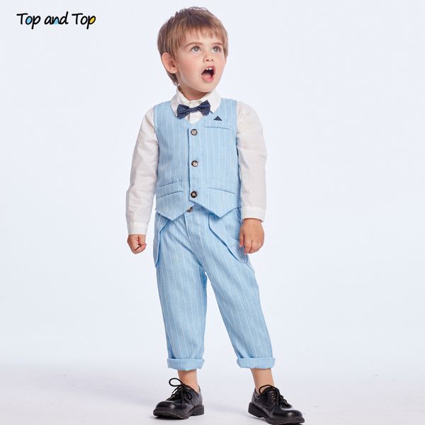 верхняя и вершина springautman baby baby mogen mogenment suit white baby с галстуком бабочка + полосатый жилет + брюки формальная детская од
верхняя и вершина springautman baby baby mogen mogenment suit white baby с галстуком бабочка + полосатый жилет + брюки формальная детская од
