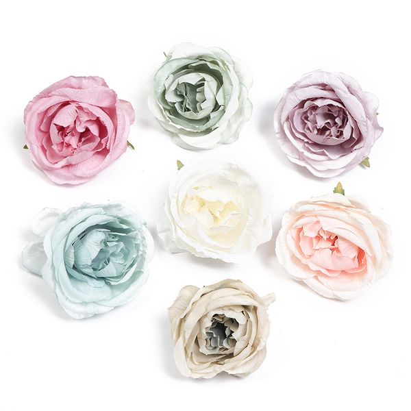 tanabata retro peony jewelry diy handmade material accessories imitation flower wedding flower wall corsage decoration
tanabata retro peony jewelry diy handmade material accessories imitation flower wedding flower wall corsage decoration