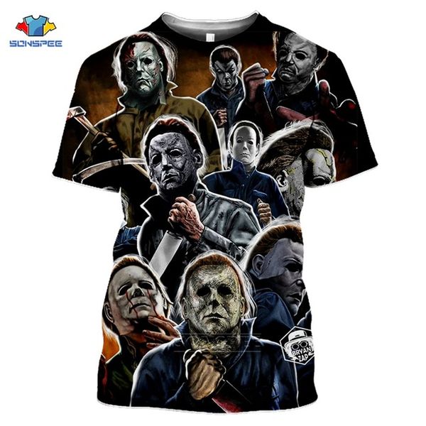 horror friends pennywise michael myers jason halloween summer men 3d print shirts aesthetic kawaii humor men clothing
horror friends pennywise michael myers jason halloween summer men 3d print shirts aesthetic kawaii humor men clothing