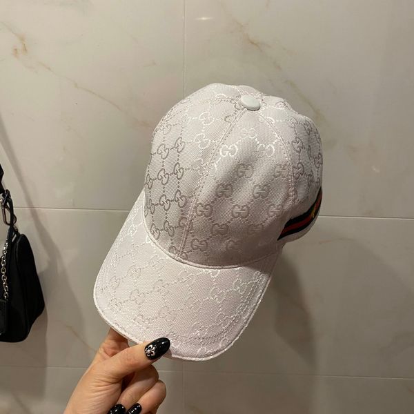 2020 designer hat new era luxury cap designer baseball cap for womens mens hats snapback caps hers winter casquette, Blue;gray
2020 designer hat new era luxury cap designer baseball cap for womens mens hats snapback caps hers winter casquette, Blue;gray