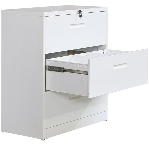 высокое качество боковой картотеке lockable metal heavy duty 3 ящика боковые картотеки уайта тумбочек wf192107kaa
высокое качество боковой картотеке lockable metal heavy duty 3 ящика боковые картотеки уайта тумбочек wf192107kaa