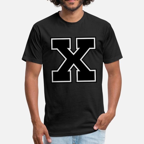 x t shirt men create cotton s-xxxl novelty crazy breathable summer style pattern shirt
x t shirt men create cotton s-xxxl novelty crazy breathable summer style pattern shirt