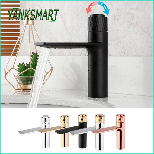 bathroom sink faucets yanksmart arrival matte black brass wash basin faucet deck mounted waterfall taps cold and mixer tap
bathroom sink faucets yanksmart arrival matte black brass wash basin faucet deck mounted waterfall taps cold and mixer tap