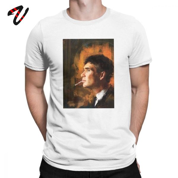 peaky blinders t shirt men shelby cillian murphy original tshirt short sleeve t-shirt crew neck cotton tees plus size
peaky blinders t shirt men shelby cillian murphy original tshirt short sleeve t-shirt crew neck cotton tees plus size