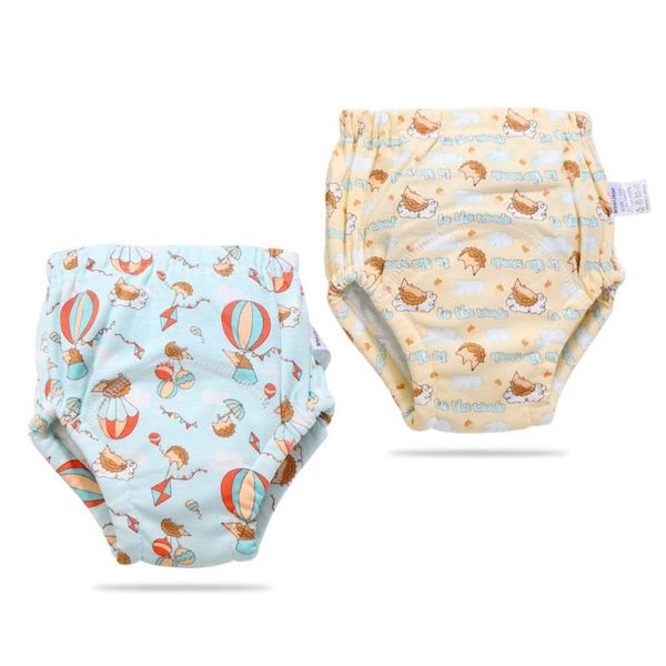 cotton washable baby 6-layer gauze diaper pants 360 surround dressed no leakage multifunctional layer design absorbs 2 pcs
cotton washable baby 6-layer gauze diaper pants 360 surround dressed no leakage multifunctional layer design absorbs 2 pcs